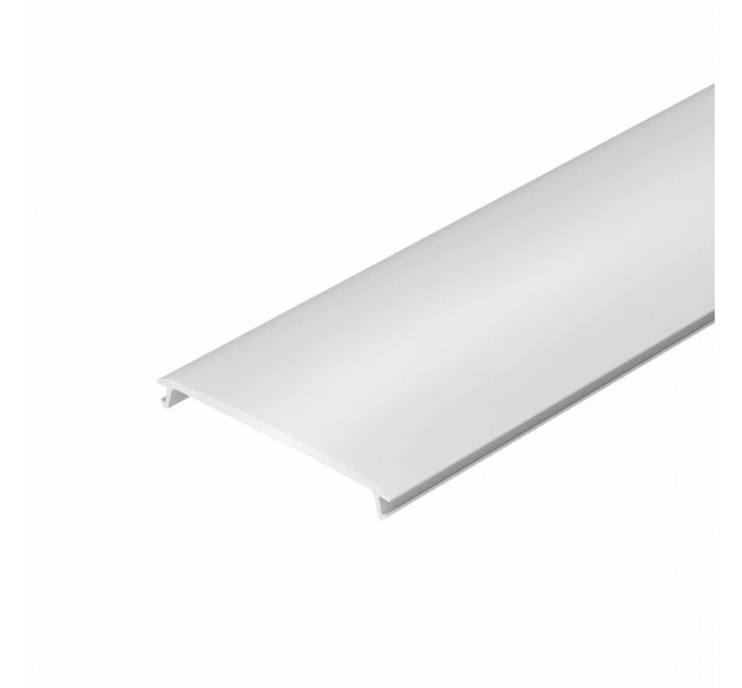 Рассеиватель LED