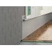 Скрытый плинтус Laconistiq Regular