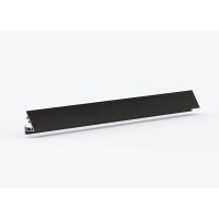Микроплинтус Light