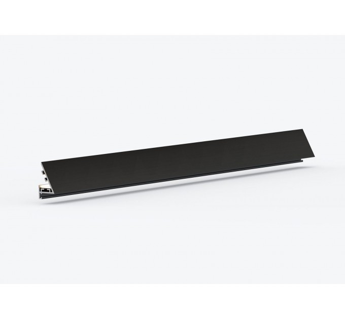 Микроплинтус Light