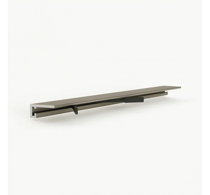 Микроплинтус Laconistiq Micro 11 Mini