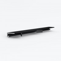Микроплинтус Laconistiq Micro 11 Mini Микроплинтус Laconistiq Micro 11 Mini
