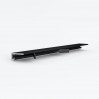 Микроплинтус Laconistiq Micro 11 Mini