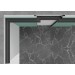 Теневая рейка Laconistiq Multilevel для ТВ зон и разноуровневых стен