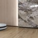 Теневая рейка Laconistiq Multilevel для ТВ зон и разноуровневых стен