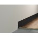 Микроплинтус Laconistiq Micro L