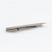 Микроплинтус Laconistiq Micro 11 Mini