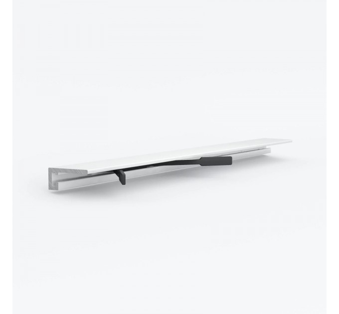 Микроплинтус Laconistiq Micro 11 Mini