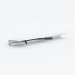 Микроплинтус Laconistiq Micro 11 Mini