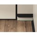 Микроплинтус Laconistiq L Max