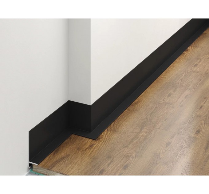 Микроплинтус Laconistiq L Max