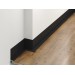 Микроплинтус Laconistiq L Max