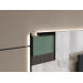 Теневая рейка Laconistiq Multilevel New под подсветку