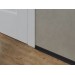 Микроплинтус Laconistiq Micro L