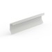 Теневой плинтус Novel Regular