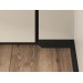 Микроплинтус Laconistiq L Max