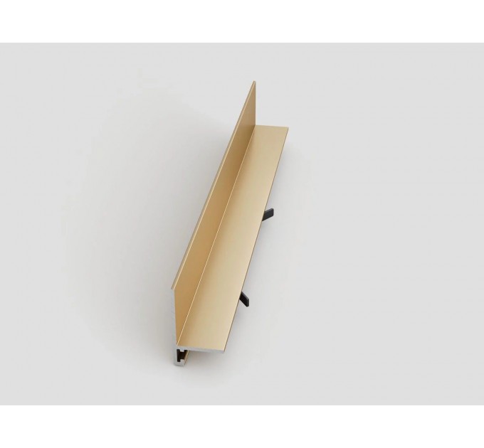 Микроплинтус Laconistiq Micro L