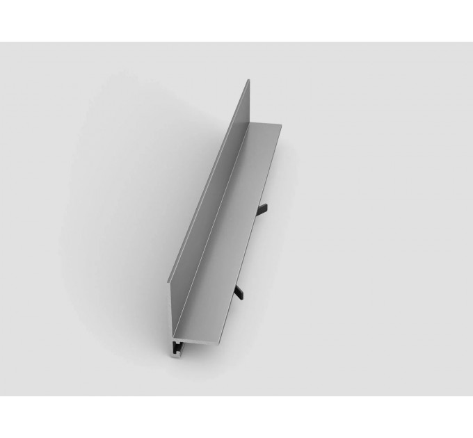 Микроплинтус Laconistiq Micro L