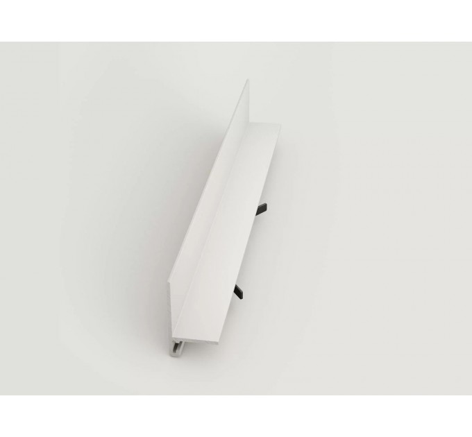 Микроплинтус Laconistiq Micro L