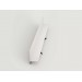 Микроплинтус Laconistiq Micro L
