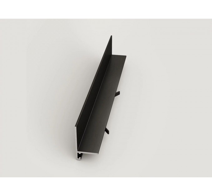 Микроплинтус Laconistiq Micro L