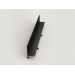 Микроплинтус Laconistiq Micro L