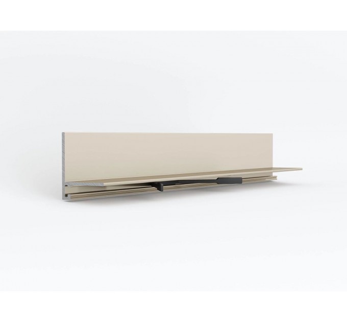 Микроплинтус Laconistiq Micro L