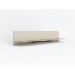 Микроплинтус Laconistiq Micro L