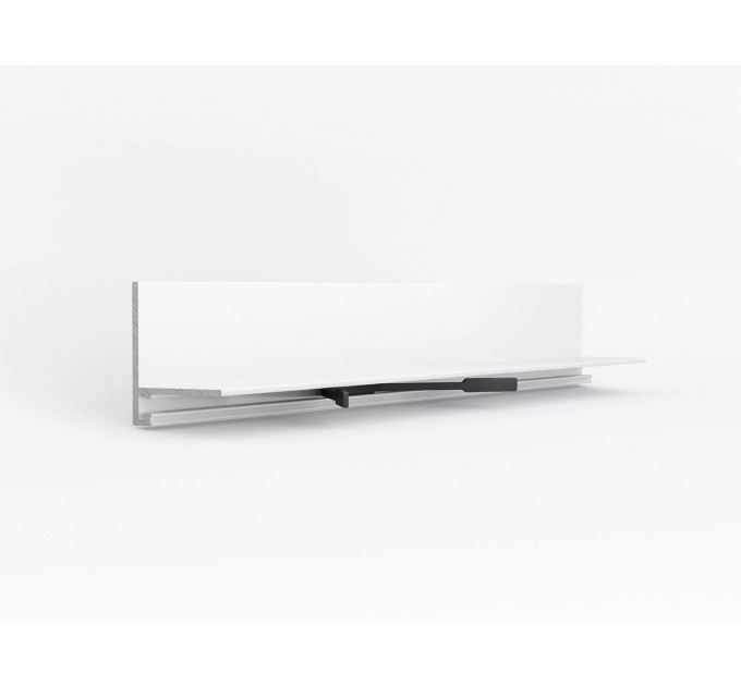 Микроплинтус Laconistiq Micro L