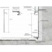 Микроплинтус Laconistiq Micro 11 Mini