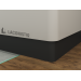 Laconistiq x Aratta