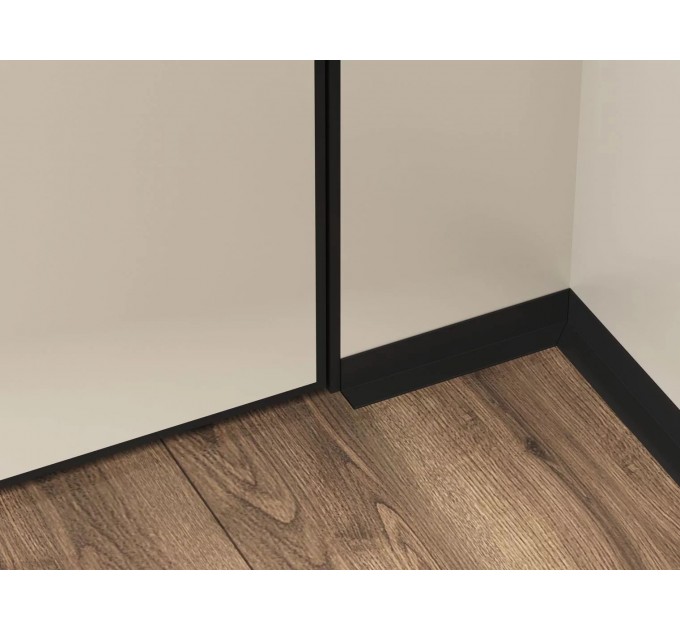 Микроплинтус Laconistiq L Max