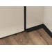 Микроплинтус Laconistiq L Max