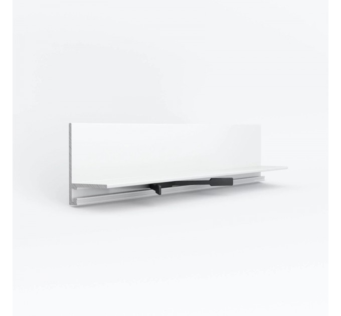 Микроплинтус Laconistiq L Max