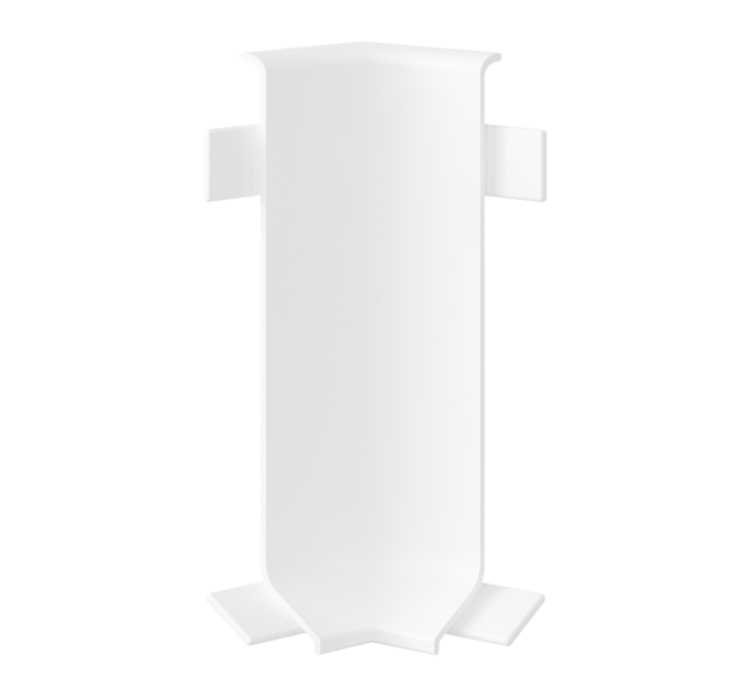 Внутренний угол Adhesive