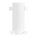Внутренний угол Adhesive