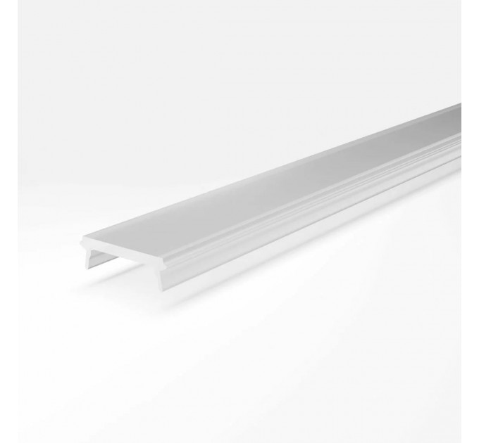 Рассеиватель LED