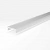 Рассеиватель LED