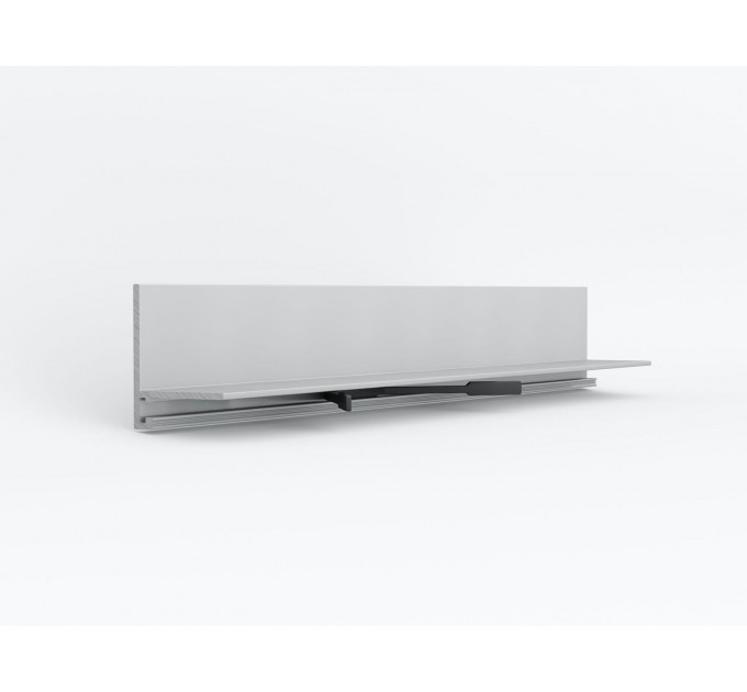 Микроплинтус Laconistiq Micro L