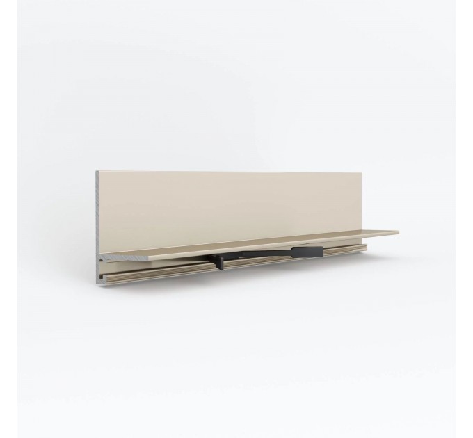 Микроплинтус Laconistiq L Max