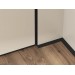 Микроплинтус Laconistiq Micro 11 Mini