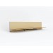 Микроплинтус Laconistiq Micro L