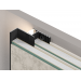 Теневая рейка Laconistiq Multilevel New под подсветку
