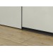 Теневой плинтус Novel Regular