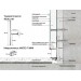Микроплинтус Laconistiq Micro 11 Mini