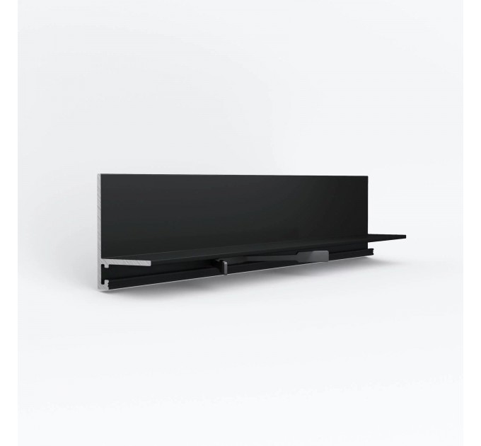 Микроплинтус Laconistiq L Max