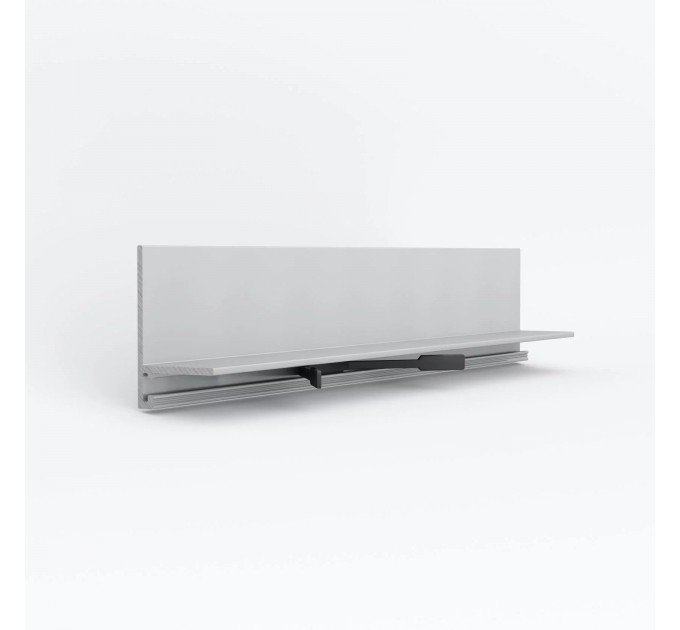 Микроплинтус Laconistiq L Max
