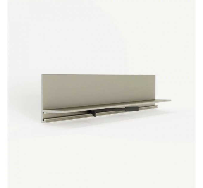 Микроплинтус Laconistiq L Max
