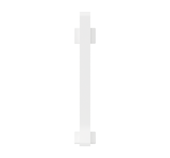 Соединитель Adhesive