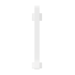 Соединитель Adhesive